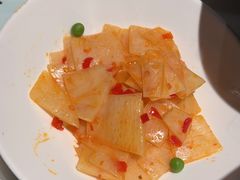 -佬麻雀·剁椒鱼头(京基KK One店)