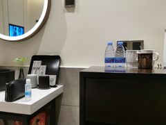 -深圳INNOGO楹诺酒店(罗湖口岸店)