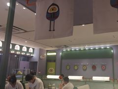 -椰小鸡·琼州糟粕醋(美兰缤纷城店)