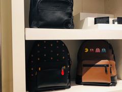 -COACH蔻驰(赛特奥特莱斯店)