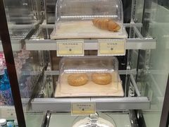 -逸派咖啡 EPARKCOFFEE(广安门店)