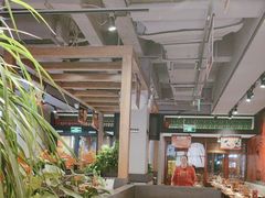 -管氏翅吧(地安门创始店)
