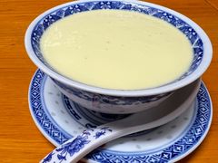 -韵姐牛奶甜品世家