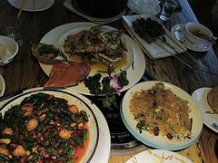 -兄弟爬爬虾(北京路店)