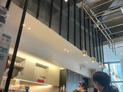 -Home Cafe(水榭春天店)