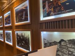 -WFC会仙楼观景台