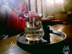 -庆会楼硫磺浴(西塔街店)