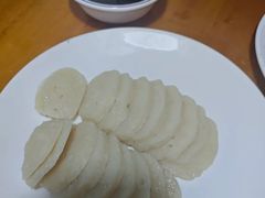 -温州一家人美食(西木头市店)