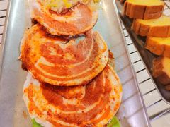 -名扬烤肉(起源店)