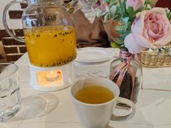 -嘉喜来比萨(罗马花园店)