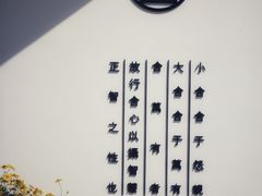 -盛邦家居建材广场