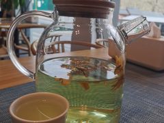 -和雅集素斋(景区店)