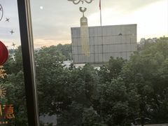 -浔庐餐厅•江西老字号•九江菜(南湖国际店)