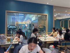 -绿草地·湘菜(7mall店)