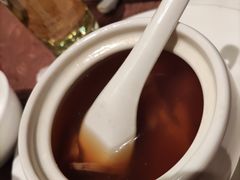 -东方明珠老上海8号餐厅