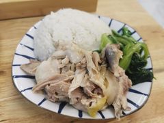 -三才二真·药膳养生炖汤(海珠湾店)