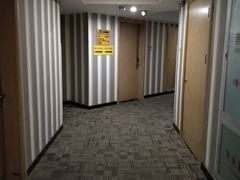 -北京西荣阁酒店