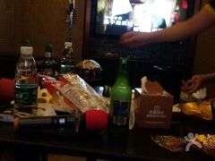 -牧歌KTV(广济南路店)