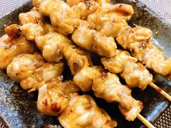 -鸟内会(河北路店)