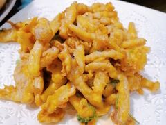 -盐城八大碗(大木桥路店)