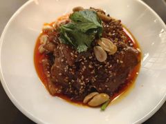 -绿茶餐厅(昆明世纪金源店)