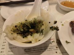 -鼎泰丰(环贸店)