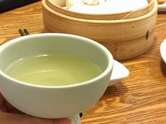-苏小柳手作点心(控江旭辉分院)
