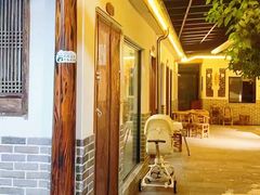 -李东农庄(中南百草园地标店)