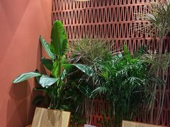 -LANN I 蘭·泰式古法按摩(上海湖滨道店)