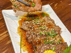 -熊藏居酒屋(kkone店)