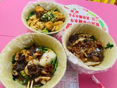 -小草糖水(海棠村店)