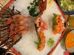 -伊豆野菜村(大族广场店)