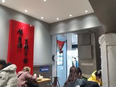 -豫楚源美猴王·面(武商广场店)