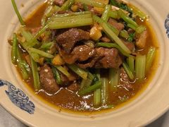 -潇湘阁(汉光百货店)