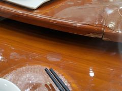 -清真悦宾楼食府(海湖店)