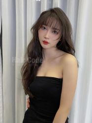 -HairCode芭曲发型