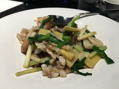 -徐记海鲜(汉城湖|太奥店)