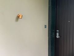 -广州都喜泰丽温泉度假酒店