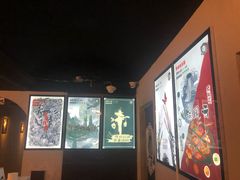 -百谜机械解谜工场
