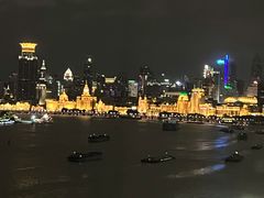 -上海外滩悦榕庄酒店