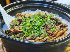 -石岐乳鸽村(南海第三分店)