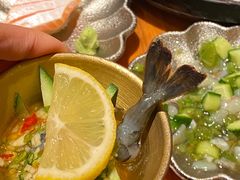-摩打食堂(佳兆业店)
