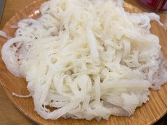 -牛New寿喜烧(青浦店)