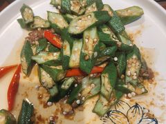 -晓伟海鲜家常菜