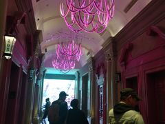 -唛歌KTV(城西银泰店)