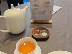 -韩上楼