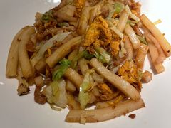 -桂满陇·锦绣江南(益田广场店)