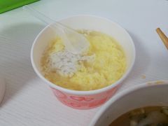 -斌斌鲜鱼糊汤粉(粮道街店)