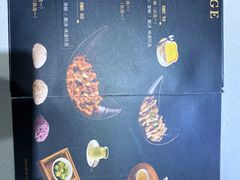 -新仙清汤牛腩(铜锣湾店)