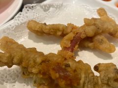 -刘一手重庆火锅(万达广场店)